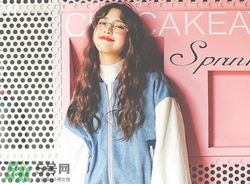 �г�����ͼƬ2017�� �г���������ͼƬ2017